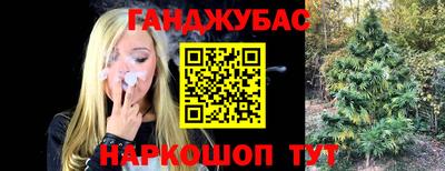 мдпв Кинель